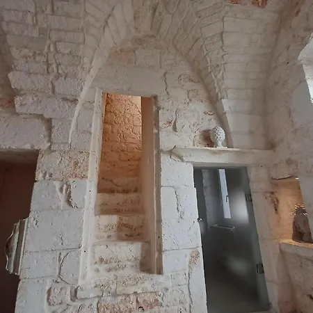 Apartament Pool & View