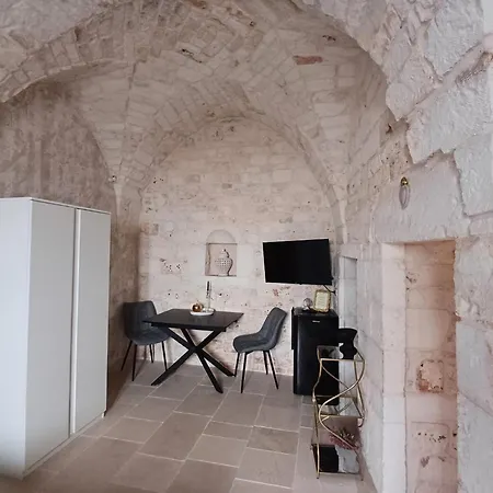 Apartament Pool & View *