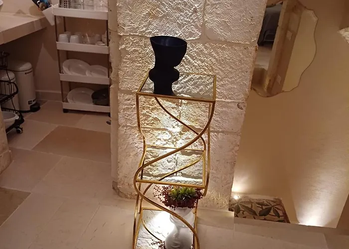 Apartamento Pool & View *