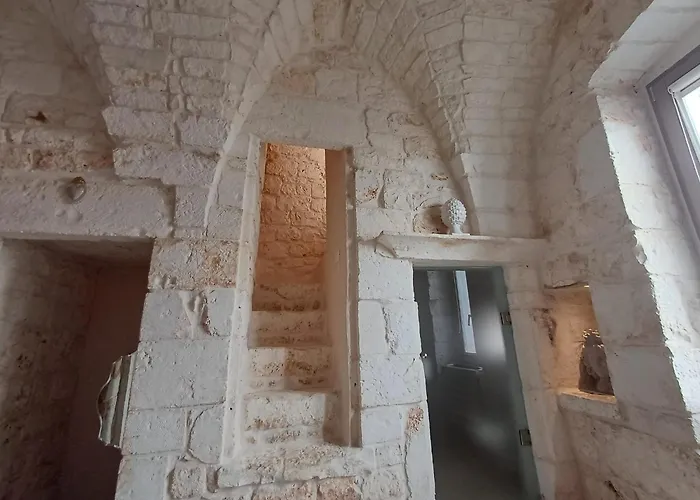 Apartamento Pool & View