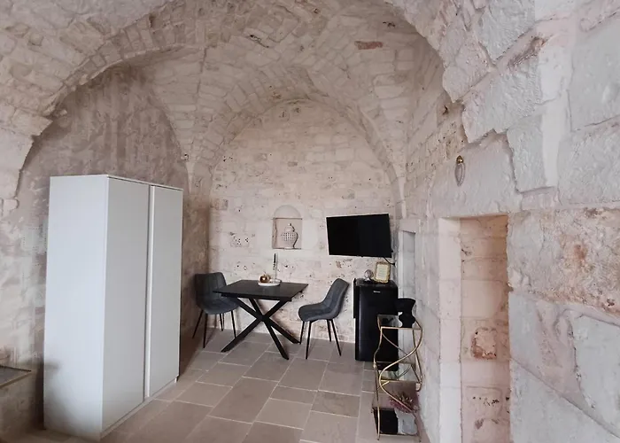 Apartamento Pool & View *